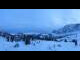 Webcam in Selva di Val Gardena, 1.6 mi away