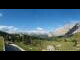 Webcam in Selva di Val Gardena, 4 km