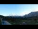Webcam in Selva di Val Gardena, 4 km