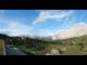 Webcam in Selva di Val Gardena, 0.9 mi away
