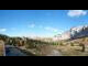 Webcam in Wolkenstein in Gröden, 4 km entfernt