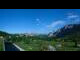 Webcam in Selva di Val Gardena, 2.5 km