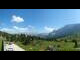 Webcam in Selva di Val Gardena, 1.6 mi away