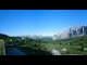 Webcam in Selva di Val Gardena, 2.5 km