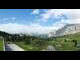 Webcam in Wolkenstein in Gröden, 4 km entfernt