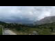 Webcam in Wolkenstein in Gröden, 2.5 km