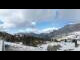 Webcam in Selva di Val Gardena, 1.6 mi away