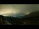 Webcam in Selva di Val Gardena, 0.9 mi away