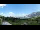 Webcam in Selva di Val Gardena, 1.6 mi away