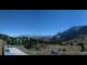 Webcam in Selva di Val Gardena, 4 km