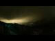 Webcam in Selva di Val Gardena, 4 km