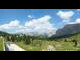 Webcam in Selva di Val Gardena, 4 km