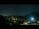 Webcam in Wolkenstein in Gröden, 2.5 km