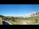 Webcam in Selva en Val Gardena, 4 km