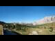 Webcam in Selva en Val Gardena, 2.5 km