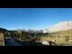 Webcam in Selva di Val Gardena, 2.5 km
