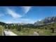 Webcam in Selva di Val Gardena, 1.6 mi away