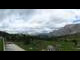 Webcam in Selva di Val Gardena, 4 km