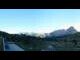 Webcam in Selva di Val Gardena, 4 km