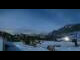 Webcam in Selva di Val Gardena, 2.2 mi away