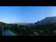 Webcam in Wolkenstein in Gröden, 4 km entfernt