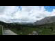 Webcam in Selva di Val Gardena, 2.5 km