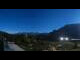Webcam in Selva di Val Gardena, 2.5 km
