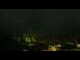 Webcam in Wolkenstein in Gröden, 4 km entfernt