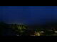 Webcam in Selva di Val Gardena, 4 km