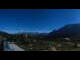 Webcam in Selva di Val Gardena, 1.6 mi away