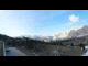Webcam in Selva di Val Gardena, 0.9 mi away