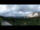 Webcam in Selva di Val Gardena, 2.5 km