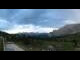 Webcam in Wolkenstein in Gröden, 4 km