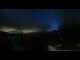 Webcam in Wolkenstein in Gröden, 2.5 km