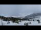 Webcam in Selva en Val Gardena, 5.6 km