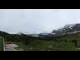 Webcam in Selva di Val Gardena, 0.9 mi away