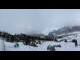 Webcam in Selva en Val Gardena, 5.6 km