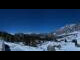 Webcam in Selva di Val Gardena, 0.9 mi away