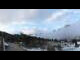 Webcam in Wolkenstein in Gröden, 4 km