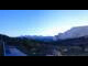 Webcam in Selva di Val Gardena, 0.9 mi away