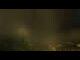 Webcam in Selva di Val Gardena, 1.6 mi away