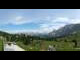 Webcam in Selva di Val Gardena, 4 km