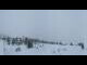 Webcam in Selva di Val Gardena, 1.6 mi away