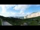 Webcam in Wolkenstein in Gröden, 4 km