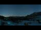 Webcam in Selva di Val Gardena, 0.9 mi away