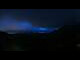 Webcam in Wolkenstein in Gröden, 4 km