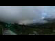 Webcam in Wolkenstein in Gröden, 4 km