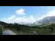 Webcam in Wolkenstein in Gröden, 4 km