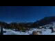 Webcam in Selva di Val Gardena, 2.2 mi away