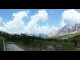 Webcam in Selva en Val Gardena, 2.5 km